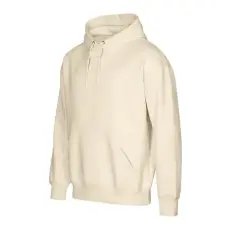 Malfini Cloud (GOTS) felső unisex mandula 2XL