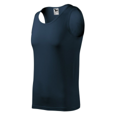 Malfini Core atléta férfi tengerészkék 2XL