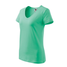Malfini Dream póló női menta XL