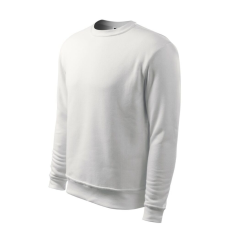 Malfini Essential felső férfi/gyerek fehér 3XL