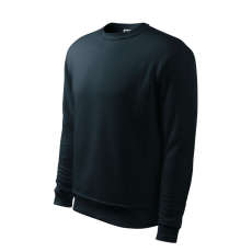 Malfini Essential felső férfi/gyerek tengerészkék 146 cm/10 éves