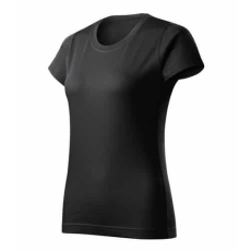 Malfini F34 Malfini Basic Free Női Póló sötét palakő - XL