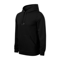 Malfini Felső férfi Break (GRS) 840 fekete 3XL méret