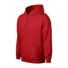 Malfini Felső férfi Break (GRS) 840 piros 2XL méret munkaruha