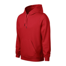 Malfini Felső férfi Break (GRS) 840 piros 3XL méret