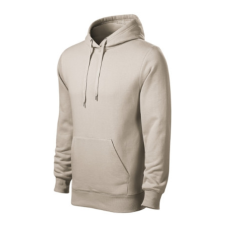 Malfini Felső férfi Cape 413 drappos szürke S méret munkaruha