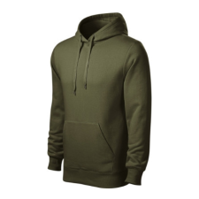 Malfini Felső férfi Cape 413 military 2XL méret munkaruha