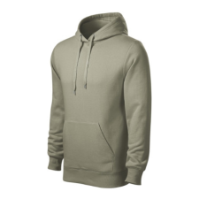 Malfini Felső férfi Cape 413 világos khaki XL méret munkaruha