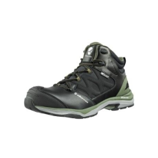 Malfini Férfi bakancs, ULTRATRAIL OLIVE CTX MID S34, Malfini Fekete 41