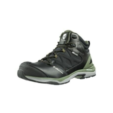 Malfini Férfi bakancs, ULTRATRAIL OLIVE CTX MID S34, Malfini Fekete 42
