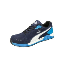 Malfini Férfi cipők, AIRTWIST BLUE LOW S19, Malfini Kék 39