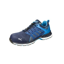Malfini Férfi cipők, VELOCITY 2.0 BLUE LOW S11, Malfini Kék 39 munkavédelmi cipő