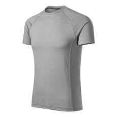 Malfini Férfi póló, Destiny 175, Malfini Grey XL