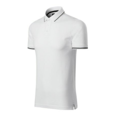 Malfini Férfi póló, Perfection plain 251, Malfini White 3XL
