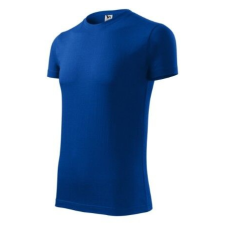 Malfini Férfi póló, Viper 143, Malfini Blue 3XL férfi póló