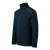 Malfini Férfi softshell kabát, Valley 536, Malfini Blue XL