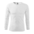 Malfini Fit-T LS póló férfi fehér XL