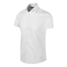 Malfini Flash ing férfi fehér S