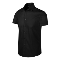 Malfini Flash ing férfi fekete XL