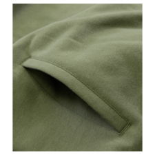 Malfini Moon felső férfi bourbon vanilla 3XL munkaruha