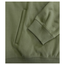 Malfini Moon felső férfi khaki M munkaruha