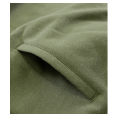 Malfini Moon felső férfi tengerészkék L