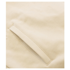 Malfini Moon felső női khaki 2XL