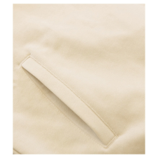 Malfini Moon felső női tengerészkék S munkaruha