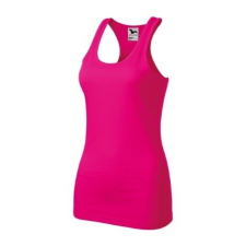 Malfini Női felső, Racer 167, Malfini L Neon Pink női trikó