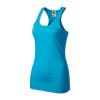 Malfini Női felső, Racer 167, Malfini XL Turquoise