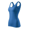 Malfini Női felső, Triumph 136, Malfini Blue 2XL