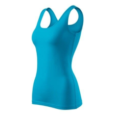 Malfini Női felső, Triumph 136, Malfini Turquoise 2XL női trikó