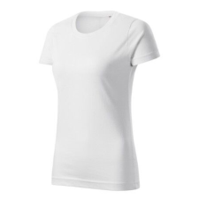Malfini Női póló, Basic Free F34, Malfini White 2XL női póló
