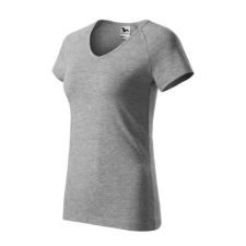 Malfini Női póló, Dream 128, Malfini Grey 2XL női póló