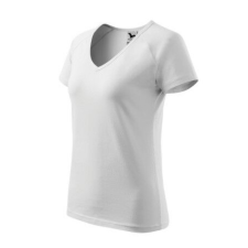 Malfini Női póló, Dream 128, Malfini White 2XL női póló