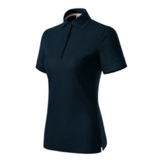 Malfini Női póló, Prime (GOTS) 235, Malfini Blue L