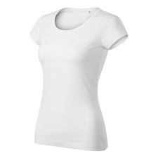 Malfini Női póló, Viper Free F61, Malfini White 2XL női póló
