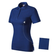 Malfini Női pólóing, Resist Heavy Polo R21, Malfini Blue XL