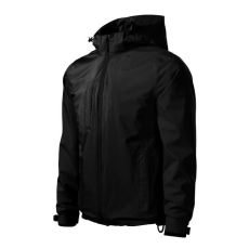 Malfini Pacific 3 in 1 jacket férfi fekete M