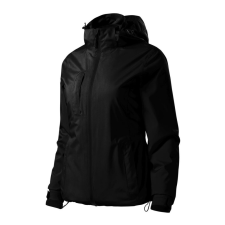 Malfini Pacific 3 in 1 jacket női fekete XL munkaruha