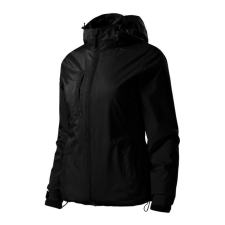 Malfini Pacific 3 in 1 jacket női fekete XS női dzseki, kabát