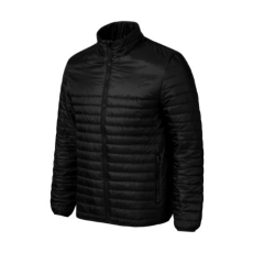 Malfini Phantom jacket férfi fekete XL