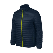 Malfini Phantom jacket férfi tengerészkék XL munkaruha
