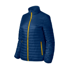Malfini Phantom jacket női éjkék XL munkaruha