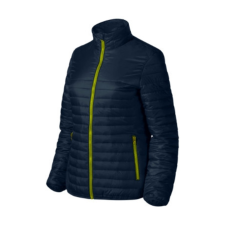 Malfini Phantom jacket női tengerészkék S munkaruha
