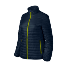 Malfini Phantom jacket női tengerészkék XL