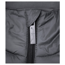 MALFINI Premium Cross hibrid mellény női tengerészkék 2XL