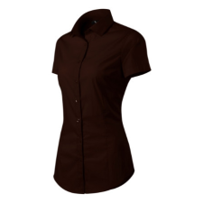 MALFINI Premium Ing női Flash 261 kávé 2XL méret munkaruha