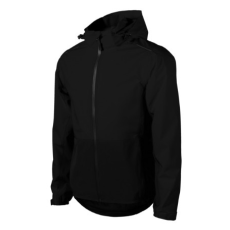 Malfini Rainbow jacket férfi fekete 2XL