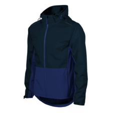 Malfini Rainbow jacket férfi tengerészkék 2XL munkaruha